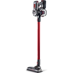 Kenwood SVM12.000RD 2 in 1 Cordless Stick & Handheld Vacuum Cleaner