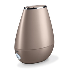 Beurer LB 37 Air Humidifier in Toffee