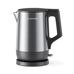 Nutricook NC-USK501 Cordless kettle 2200W - 1.7L