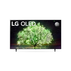 LG OLED65A1PVA 65'' OLED TV