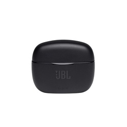 JBL Tune 215TWS True Wireless in-Ear Earbuds