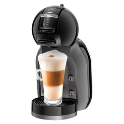 Dolce Gusto Nescafe Mini Me Piablk2 Coffee Maker