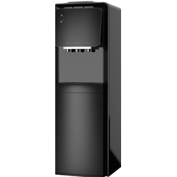 Hisense H04WDTB3S3 Compressor Cooling Top Loading Water Dispenser