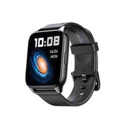 Oraimo OSW-801 Smart Watch 4 Plus