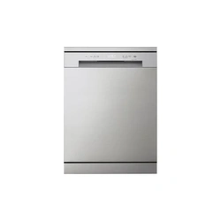 LG DFC612FV Dishwasher, 14 Place Settings