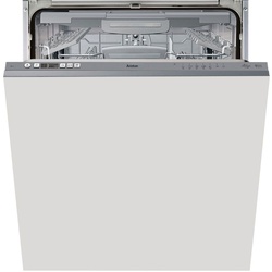 Ariston LIC 3C26 F/WF 14 Place Setting Dishwasher