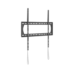 VON VXB1205FNL TV Wall Mount (60"-120") Fixed
