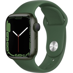 Apple Watch Series 7 -  41mm