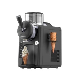 Nutricook NC-FRS330BK Ice Cream Maker Frosti