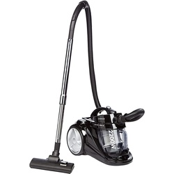 Kenwood VC7050 Canister Vacuum Cleaner - 2200W