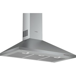 Bosch DWP94CC50M Built-in Hood - 90CM