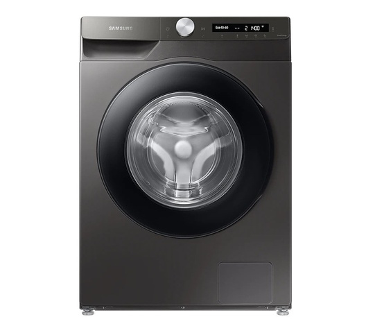 lg twin tub washing machine 10kg