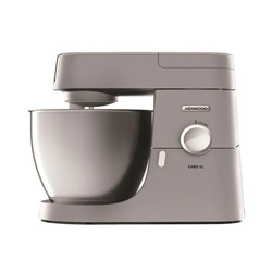 Kenwood KVL4170S Chef XL Kitchen Machine - 1200W