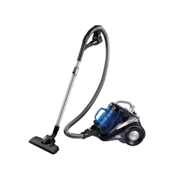 Vacuum Cleaners | Small Home Appliances | hotpoint.co.ke