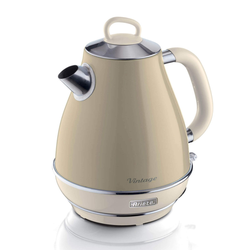 Ariete 2869 Cordless Kettle 1.7L Positano 2