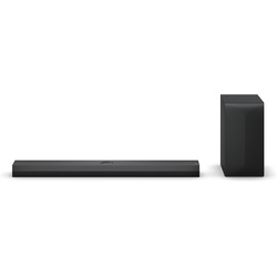 LG S70TY Soundbar - 400W