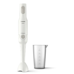 Philips HR2531/01 Daily Collection Promix Handblender