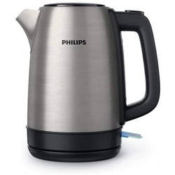 Philips HD9350 Electric Kettle – Stainless Steel