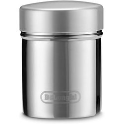 Delonghi DLSC061 Cocoa Shaker