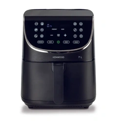 Kenwood HFP80.000BK Air Fryer - 7L