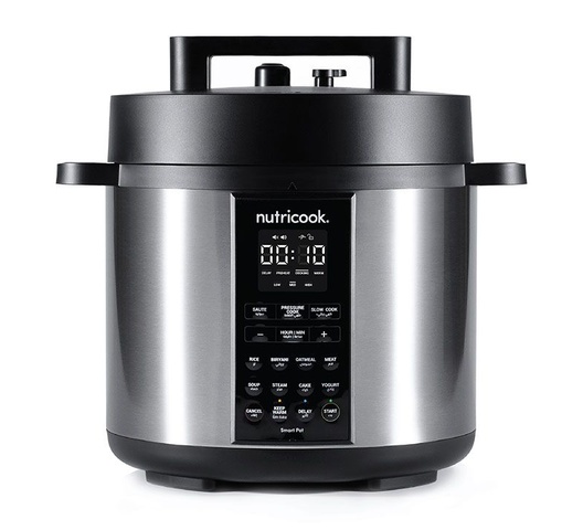 nutricook price