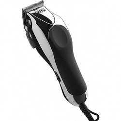 Wahl 79524-1027 Deluxe Pro Hair Clipper