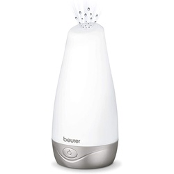 Beurer LA30 Aroma Diffuser + Get Any Beurer Aroma Oil Free