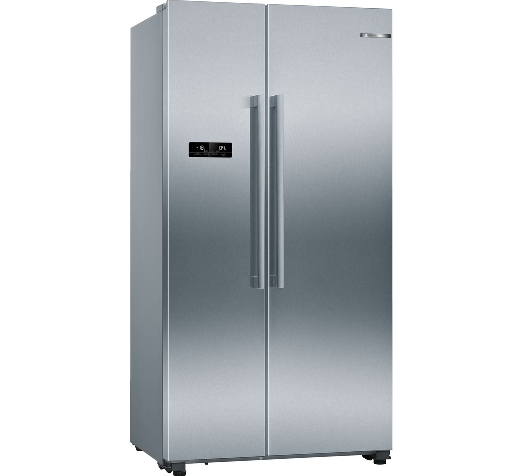 Bosch Refrigerators