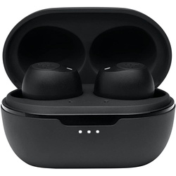 JBL Tune 115TWS True Wireless in-Ear Headphones - Black