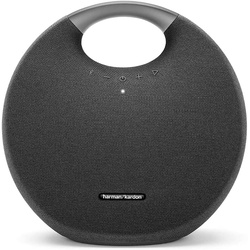 Harman Kardon Studio 6 Bluetooth Speaker