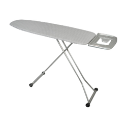 VON VIB38120MWX  Ironing Board 38 X 120CM