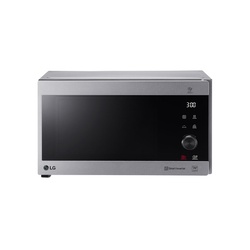 LG MH8265CIS Microwave Oven Grill Neochef - 42L
