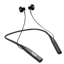 Floating Ark HY05 Hyme Wireless Neckband