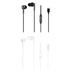 Floating Ark HEP-C221 Hyme Earphones