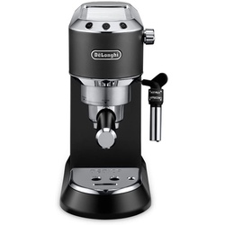Delonghi  EC685.BK 15-Bar Pump Espresso Dedica Coffee Maker