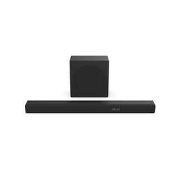 Hisense HS3100 3.1CH Soundbar - 480W