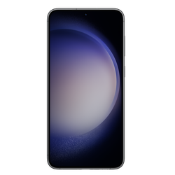 Samsung Galaxy S23 Plus 256GB - Black