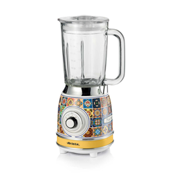 Ariete 583 Positano Blender - 1000W