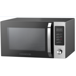 Kenwood MWM25 Microwave Oven Grill - 25L
