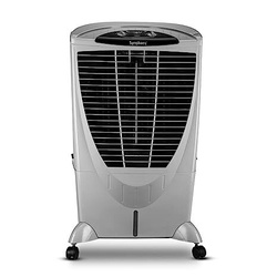 Symphony Winter+ Desert Air Cooler - 56L