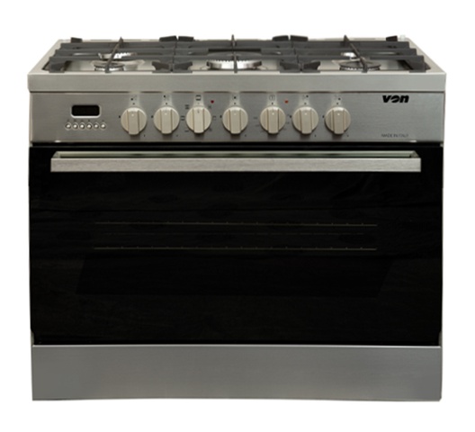 discount gas cookers