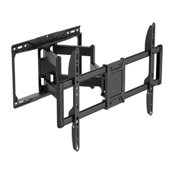 VON VXB0905TSL TV Wall Mount  (37"-90") Tilt & Swivel
