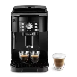 Delonghi ECAM12.121.B Magnifica Coffee Maker