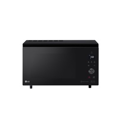 LG MJ3965BCS Convection Microwave Oven Neochef - 39L