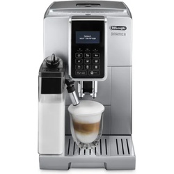 Delonghi ECAM350.75.S Coffee Maker