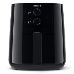 Philips HD9200 4.1L Essential Airfryer - 3000 Series