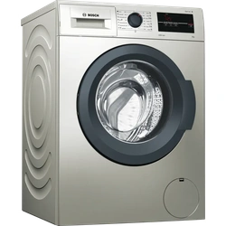 Bosch WAJ2018SKE Front Load Washing Machine - 8KG