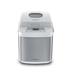 Kenwood BMM13.000WH Bread Maker