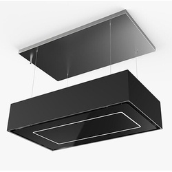 Faber F110 Active Built-in Ceiling Hood