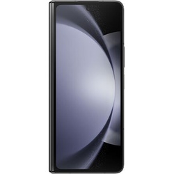 Samsung Z Fold 5, 512GB - Icy Blue